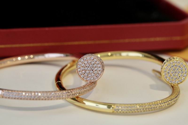 Cartier bracelet 09yxq05